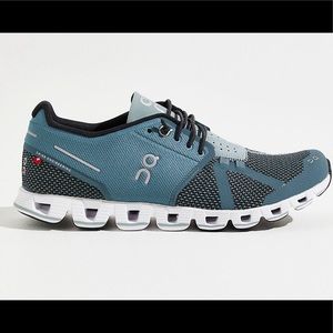 New in Box - On Cloud Trainers